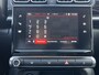 Citroën C3 1.2 PureTech Feel Edition | Clima/Cruise/Camera/Stoelverw./16"/Apple CarPlay-Android Auto