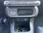 Citroën C3 1.2 PureTech Feel Edition | Clima/Cruise/Camera/Stoelverw./16"/Apple CarPlay-Android Auto