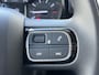 Citroën C3 1.2 PureTech Feel Edition | Clima/Cruise/Camera/Stoelverw./16"/Apple CarPlay-Android Auto