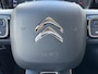 Citroën C3 1.2 PureTech Feel Edition | Clima/Cruise/Camera/Stoelverw./16"/Apple CarPlay-Android Auto