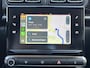 Citroën C3 1.2 PureTech Feel Edition | Clima/Cruise/Camera/Stoelverw./16"/Apple CarPlay-Android Auto