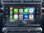 Citroën C3 1.2 PureTech Feel Edition | Clima/Cruise/Camera/Stoelverw./16"/Apple CarPlay-Android Auto