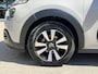Citroën C3 1.2 PureTech Feel Edition | Clima/Cruise/Camera/Stoelverw./16"/Apple CarPlay-Android Auto