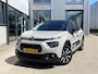 Citroën C3 1.2 PureTech Feel Edition | Clima/Cruise/Camera/Stoelverw./16"/Apple CarPlay-Android Auto