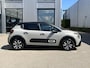 Citroën C3 1.2 PureTech Feel Edition | Clima/Cruise/Camera/Stoelverw./16"/Apple CarPlay-Android Auto