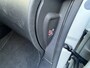 Citroën C3 1.2 PureTech Feel Edition | Clima/Cruise/Camera/Stoelverw./16"/Apple CarPlay-Android Auto