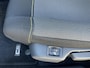 Citroën C3 1.2 PureTech Feel Edition | Clima/Cruise/Camera/Stoelverw./16"/Apple CarPlay-Android Auto