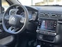 Citroën C3 1.2 PureTech Feel Edition | Clima/Cruise/Camera/Stoelverw./16"/Apple CarPlay-Android Auto