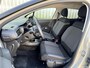 Citroën C3 1.2 PureTech Feel Edition | Clima/Cruise/Camera/Stoelverw./16"/Apple CarPlay-Android Auto