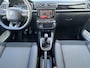Citroën C3 1.2 PureTech Feel Edition | Clima/Cruise/Camera/Stoelverw./16"/Apple CarPlay-Android Auto