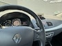 Renault Megane 1.6 Dynamique BJ`10 NAP NL Navi Cruise Parkeersensor Trekhaak