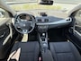 Renault Megane 1.6 Dynamique BJ`10 NAP NL Navi Cruise Parkeersensor Trekhaak