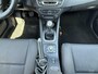 Renault Megane 1.6 Dynamique BJ`10 NAP NL Navi Cruise Parkeersensor Trekhaak