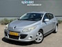 Renault Megane 1.6 Dynamique BJ`10 NAP NL Navi Cruise Parkeersensor Trekhaak