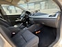 Renault Megane 1.6 Dynamique BJ`10 NAP NL Navi Cruise Parkeersensor Trekhaak