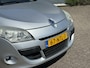 Renault Megane 1.6 Dynamique BJ`10 NAP NL Navi Cruise Parkeersensor Trekhaak