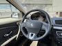 Renault Megane 1.6 Dynamique BJ`10 NAP NL Navi Cruise Parkeersensor Trekhaak