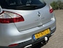Renault Megane 1.6 Dynamique BJ`10 NAP NL Navi Cruise Parkeersensor Trekhaak