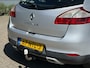 Renault Megane 1.6 Dynamique BJ`10 NAP NL Navi Cruise Parkeersensor Trekhaak