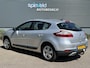 Renault Megane 1.6 Dynamique BJ`10 NAP NL Navi Cruise Parkeersensor Trekhaak