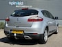 Renault Megane 1.6 Dynamique BJ`10 NAP NL Navi Cruise Parkeersensor Trekhaak