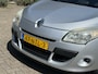 Renault Megane 1.6 Dynamique BJ`10 NAP NL Navi Cruise Parkeersensor Trekhaak