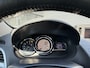 Renault Megane 1.6 Dynamique BJ`10 NAP NL Navi Cruise Parkeersensor Trekhaak