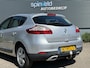 Renault Megane 1.6 Dynamique BJ`10 NAP NL Navi Cruise Parkeersensor Trekhaak