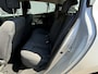 Renault Megane 1.6 Dynamique BJ`10 NAP NL Navi Cruise Parkeersensor Trekhaak