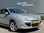 Renault Megane 1.6 Dynamique BJ`10 NAP NL Navi Cruise Parkeersensor Trekhaak