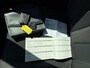 Renault Megane 1.6 Dynamique BJ`10 NAP NL Navi Cruise Parkeersensor Trekhaak