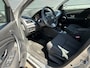 Renault Megane 1.6 Dynamique BJ`10 NAP NL Navi Cruise Parkeersensor Trekhaak