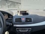 Renault Megane 1.6 Dynamique BJ`10 NAP NL Navi Cruise Parkeersensor Trekhaak