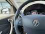 Renault Megane 1.6 Dynamique BJ`10 NAP NL Navi Cruise Parkeersensor Trekhaak
