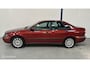 Volvo S40 1.8 Europa AIRCO / CRUISE CONTROL