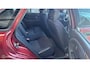 Volvo S40 1.8 Europa AIRCO / CRUISE CONTROL