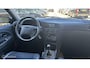 Volvo S40 1.8 Europa AIRCO / CRUISE CONTROL