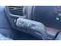 Volvo S40 1.8 Europa AIRCO / CRUISE CONTROL