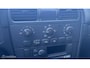 Volvo S40 1.8 Europa AIRCO / CRUISE CONTROL