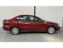 Volvo S40 1.8 Europa AIRCO / CRUISE CONTROL