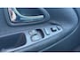 Volvo S40 1.8 Europa AIRCO / CRUISE CONTROL