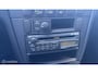 Volvo S40 1.8 Europa AIRCO / CRUISE CONTROL