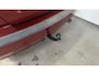 Volvo S40 1.8 Europa AIRCO / CRUISE CONTROL