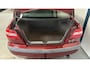 Volvo S40 1.8 Europa AIRCO / CRUISE CONTROL