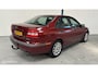 Volvo S40 1.8 Europa AIRCO / CRUISE CONTROL