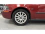 Volvo S40 1.8 Europa AIRCO / CRUISE CONTROL