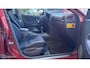 Volvo S40 1.8 Europa AIRCO / CRUISE CONTROL