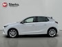 Opel Corsa 1.2 Edition 5 DRS. 102 PK CAMERA AIRCO NAVI LM VELGEN