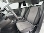 Opel Corsa 1.2 Edition 5 DRS. 102 PK CAMERA AIRCO NAVI LM VELGEN