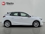Opel Corsa 1.2 Edition 5 DRS. 102 PK CAMERA AIRCO NAVI LM VELGEN